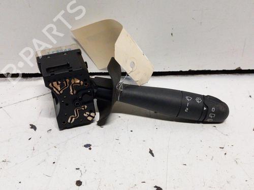Lenkstockhalter für RENAULT CLIO II (BB_, CB_) 1.4 16V (B/CB0P, BB13) (98 hp) 28748216