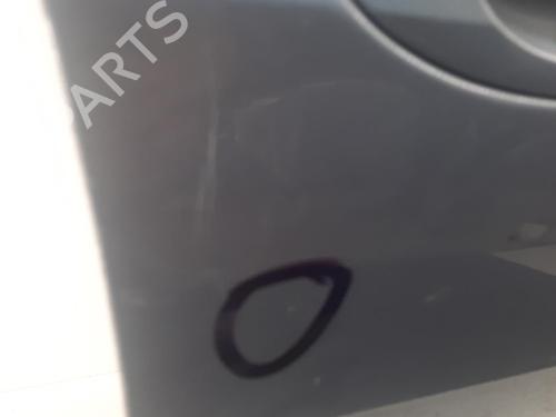 Used Right front door JAGUAR X-TYPE I Estate (X400) 2.2 D (150 hp) 28773570