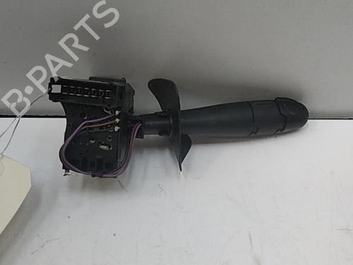 Used Switch Switch 28775457 28775457