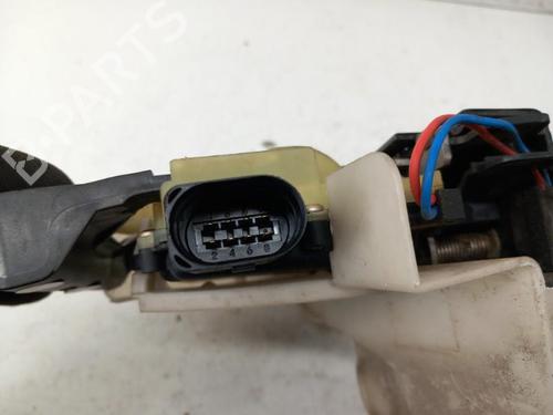 Elektronik Modul für VW PASSAT B5.5 Variant (3B6) 1.9 TDI (130 hp) 28783446