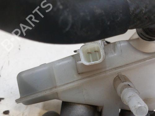 Hovedbremsecylinder MAZDA 5 (CR) 2.0 CD (CR19) (110 hp) 28793765