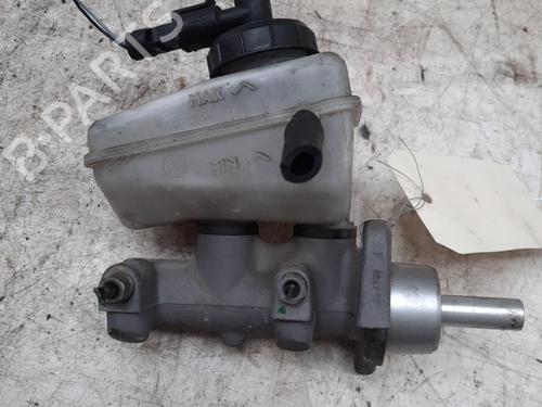 Used Brake master cylinder DACIA LOGAN MCV (KS_) 1.5 dCi (KS0W) (86 hp) 28787163