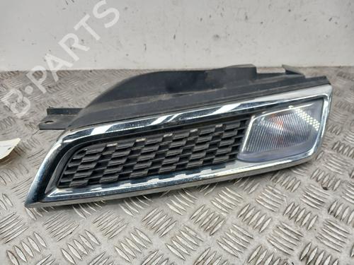 Used Left front indicator Left front indicator NISSAN MICRA III (K12) 1.2 16V (80 hp) 36416531 36416531