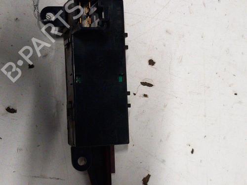 Used Display monitor TOYOTA COROLLA FX Compact (E8B) 1.3 (EE80_, EE80) (75 hp) 28759009