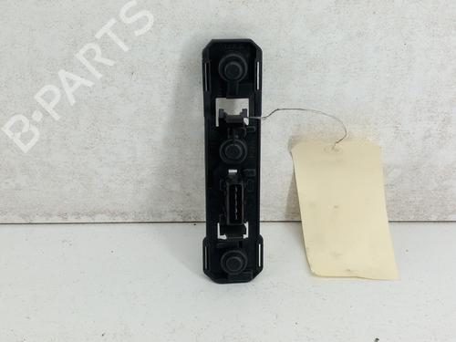 Lamp holder PEUGEOT 306 Break (7E, N3, N5) 1.9 D | BP28762060L10 