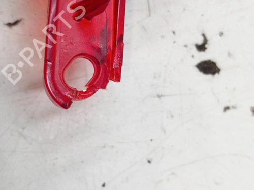 Third brake light BMW 1 (E87) 120 d | BP28793267L11 - Image 3