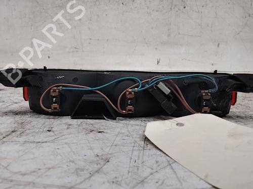 Used Third brake light CHRYSLER PT CRUISER (PT_) 2.2 CRD (121 hp) 28792684