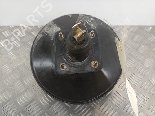 Used Servo brake RENAULT KANGOO Express (FC0/1_) 1.5 dCi (FC07, FC1R) (65 hp) 28735822