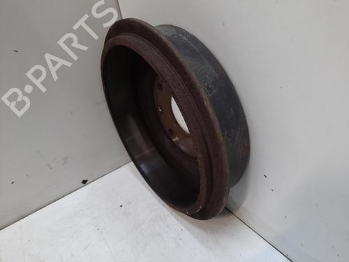 other-citroen-nemo-mpv-2009-28748655 main image