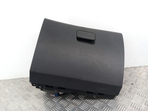Used Glove box MERCEDES-BENZ CLA Coupe (C117) CLA 220 CDI / d (117.303) (163 hp) 28783024