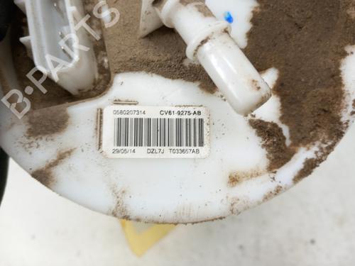 Fuel pump FORD KUGA II (DM2) 2.0 TDCi 4x4 | BP28783255M76 
