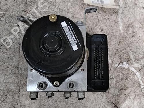 ABS pump BMW 1 (E87) 116 i | BP28752391M43 