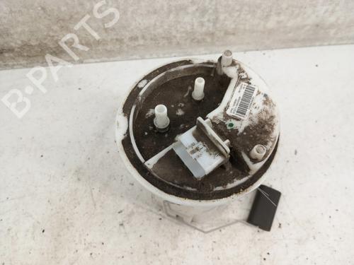 Fuel pump OPEL CORSA E (X15) 1.4 Turbo (08, 68) | BP28781005M76 - Image 4