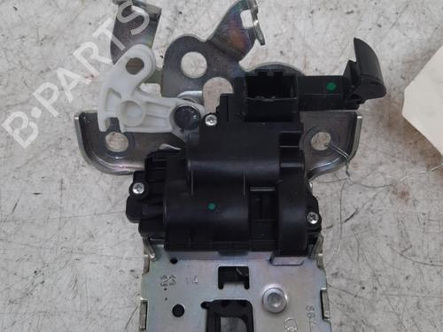 Used Switch AUDI A1 Sportback (8XA, 8XF) 1.6 TDI (90 hp) 28790006