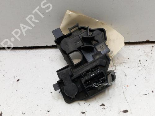 Used Lamp holder Lamp holder 28770391 28770391