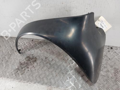 Used Other Other SMART FORTWO Coupe (450) 0.7 (450.352, 450.332) (61 hp) 32441852 32441852