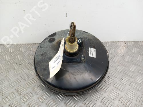 Used Servo brake FIAT SCUDO Van (220_) 2.0 JTD (94 hp) 29068450