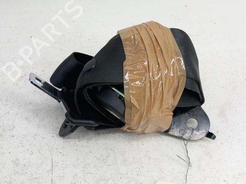 Used Rear right seatbelt Rear right seatbelt NISSAN QASHQAI I (J10, NJ10) 1.5 dCi (110 hp) 28772939 28772939