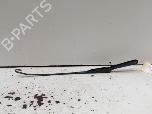 Front windshield wiper arm OPEL VIVARO A Van (X83) 2.5 DTI (F7) | BP28767268C143 