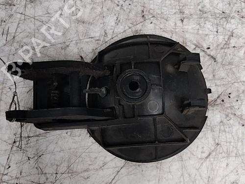 BP28790426I15 main image