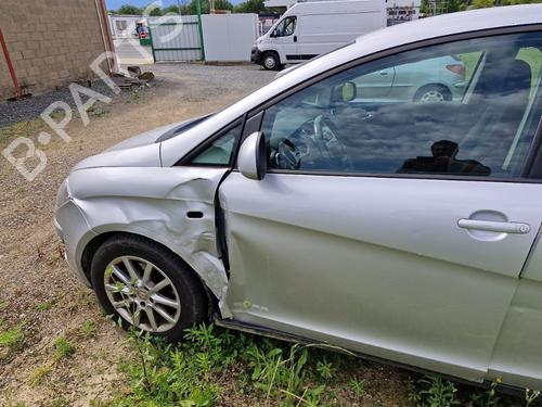 Headlight switch SEAT ALTEA (5P1) 1.6 TDI | BP28734473I24 - Image 4
