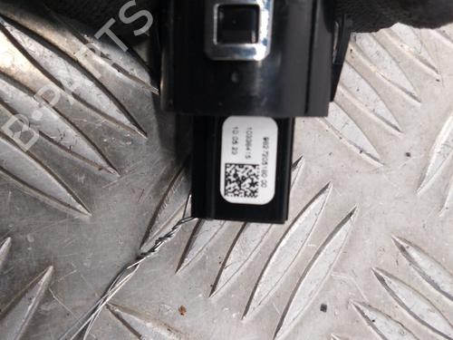 Switch CITROËN C3 III (SX) 1.2 PureTech 82 | BP28736321I30 - Image 2