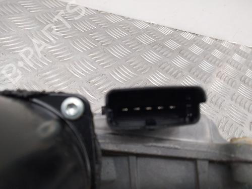 Front wiper motor CITROËN DS5 2.0 HDi 165 | BP28779330M29 - Image 3