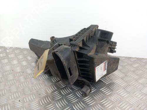 Used Air filter box FORD B-MAX (JK) 1.0 EcoBoost (125 hp) 28735175
