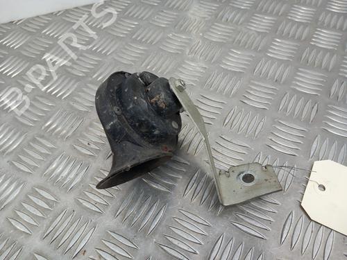 Used Horn Horn RENAULT CLIO II (BB_, CB_) 1.2 (BB0A, BB0F, BB10, BB1K, BB28, BB2D, BB2H, CB0A,... (58 hp) 28756539 28756539
