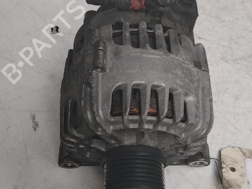 Generator FORD FIESTA VI (CB1, CCN) 1.6 TDCi | BP28774099M7 