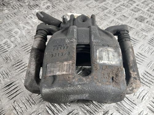 Right front brake caliper CITROËN C4 II (NC_) 1.6 BlueHDi 100 | BP40110880M104 - Image 3