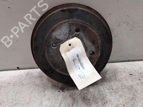 Used Other Other SUZUKI SWIFT III (MZ, EZ) 1.3 DDiS (RS413D) (75 hp) 28748747 28748747