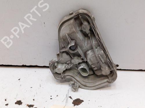 Lamp holder AUDI A3 (8P1) 2.0 TDI 16V | BP28766357L10 - Image 3