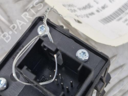 Used Switch Switch CITROËN DS4 (NX_) 1.6 HDi 115 (114 hp) 40031785 40031785