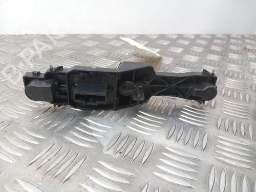 Lamp holder DACIA SANDERO 1.4 (BS0C, BS0A, BS0G, BS1F, BS0E) | BP28738933L10