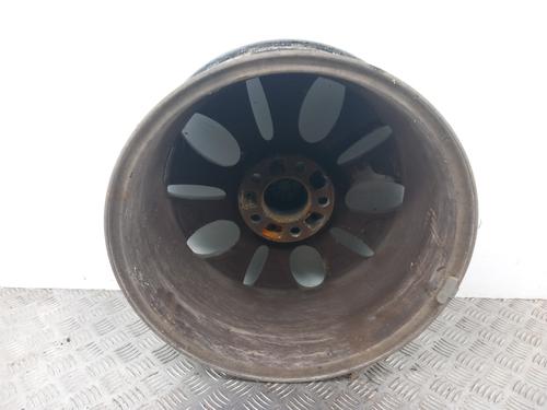 Felga BMW X5 (E53) 3.0 d | BP29604936C45 