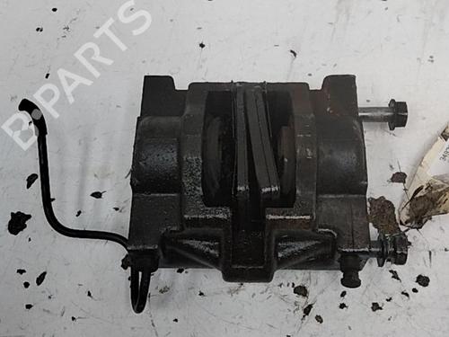 Used Right rear brake caliper Right rear brake caliper CITROËN C5 I (DC_) 2.0 16V (DCRFNC, DCRFNF) (136 hp) 28791336 28791336