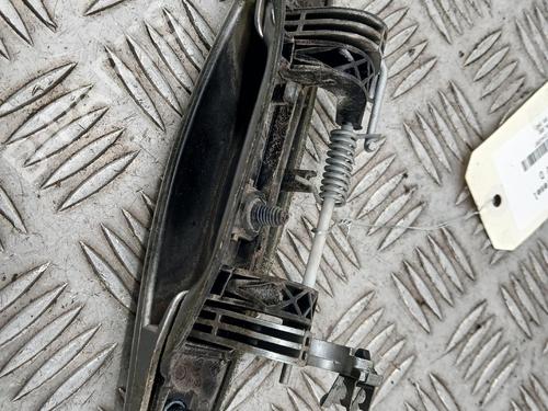 front-right-exterior-door-handle-dacia-sandero-2008-39017095 main image