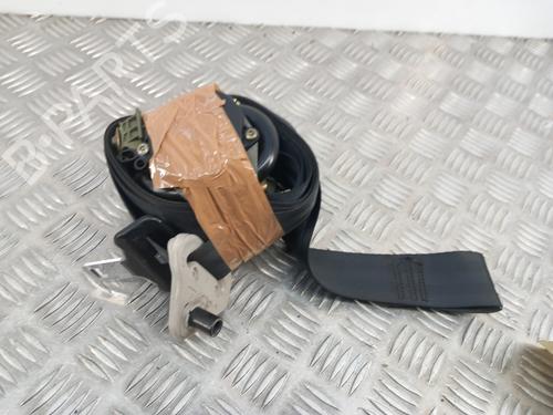 Used Front right belt tensioner PEUGEOT 407 Coupe (6C_) 2.7 HDi (204 hp) 28737349