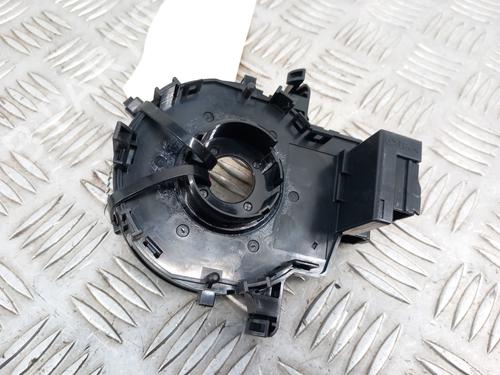 Kontaktrulle Airbag TOYOTA AYGO (_B1_) 1.0 (KGB10_, KGB10R) | BP29618826C102