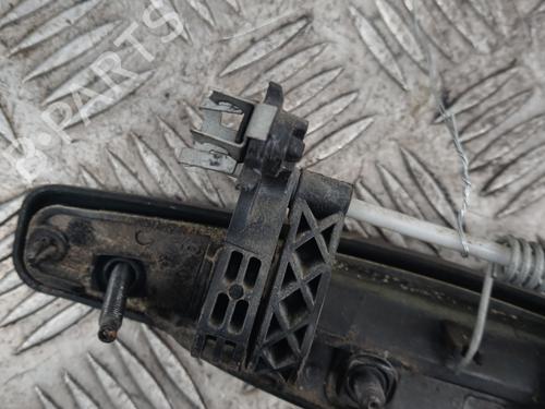 front-left-exterior-door-handle-dacia-sandero-2008-32745671 main image