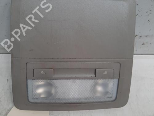 Used Interior roof light CHEVROLET CRUZE (J300) 2.0 CDI (163 hp) 28750431