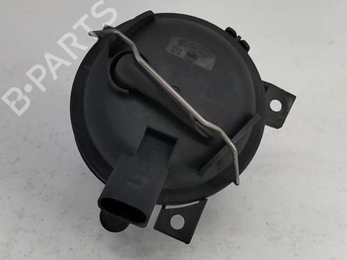 Used Left front fog light Left front fog light SEAT LEON (1P1) 2.0 TDI (170 hp) 28762240 28762240