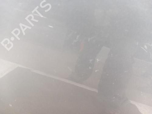 Right rear door OPEL ASTRA J (P10) 1.4 Turbo (68) | BP28742356C5 