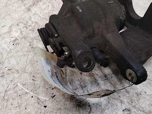 Used Left front brake caliper CITROËN C5 II Break (RE_) 2.0 HDi (RERHRH) (136 hp) 28749128