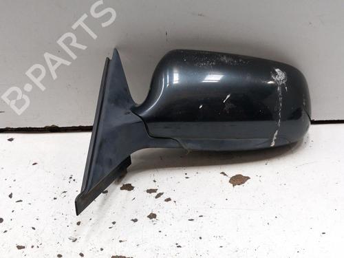 Retrovisor esquerdo AUDI A8 D2 (4D2, 4D8) 2.5 TDI | BP28793353C26 