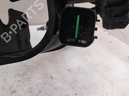 Front wiper motor HYUNDAI TRAJET (FO) 2.0 CRDi | BP28771089M29 