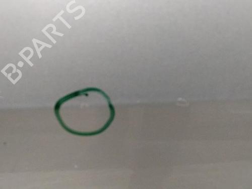 Used Left rear door MAZDA 2 (DY) 1.2 (DY3W) (75 hp) 28776646