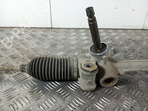 Steering rack TOYOTA YARIS (_P13_) 1.0 (KSP130_, KSP130) | BP28781742M22