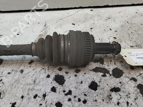 transmision-trasera-derecha-bmw-3-e90-2004-2005-2006-2007-2008-2009-2010-2011-2012-28778375 main image